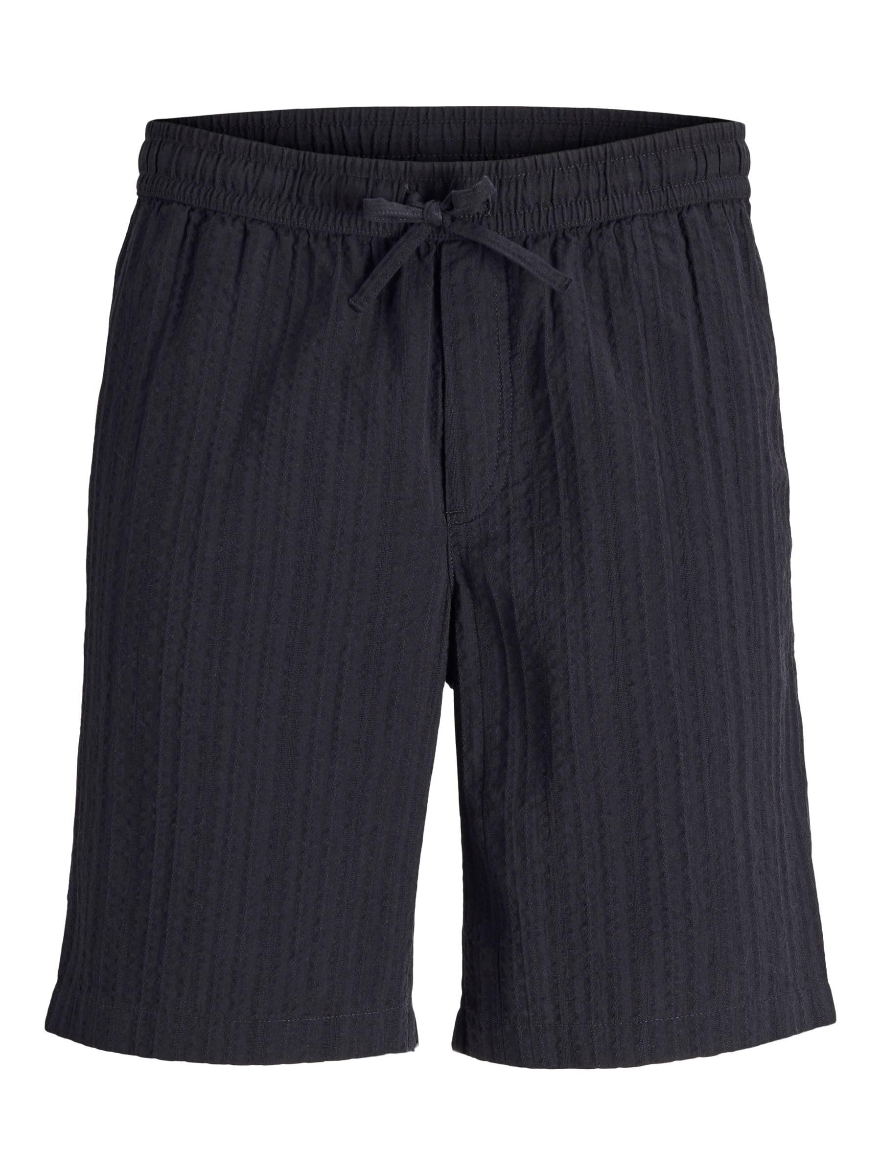 Mode von Jack&Jones