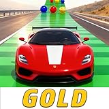 Open World Labs Games