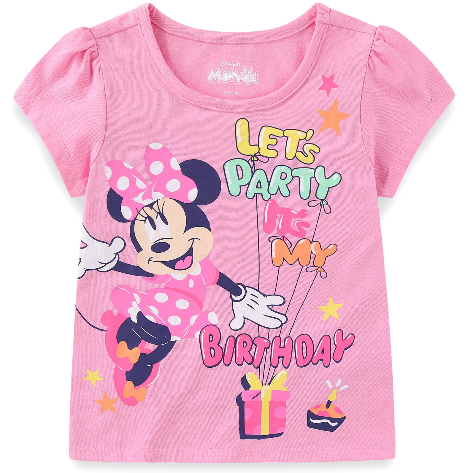 product_img5