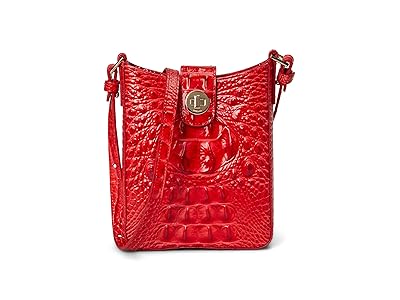 Brahmin Marley Cross Body Women