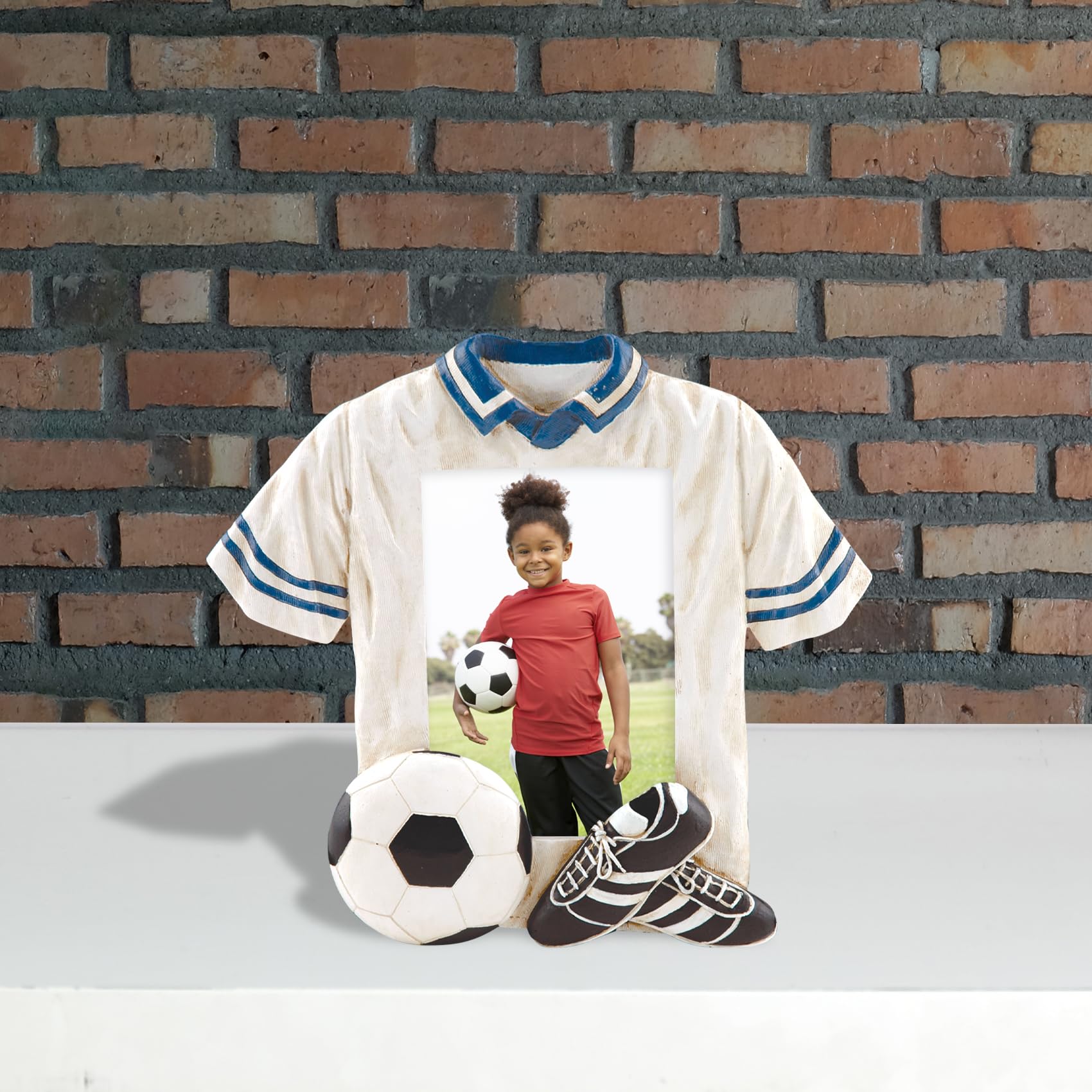 Soccer player Jersey画像フレーム d2ldlup Soccer player Jersey画像フレーム d2ldlup