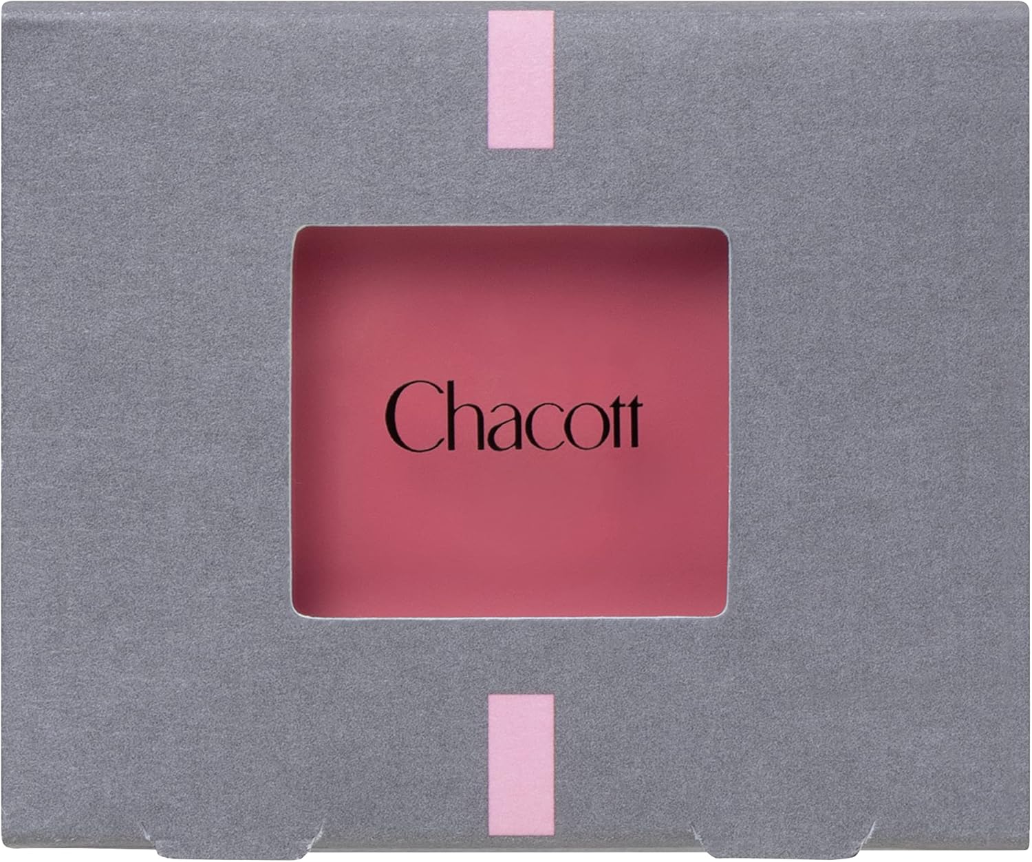 Chacott チャコット マルチカラーバリエーション バーム BA05