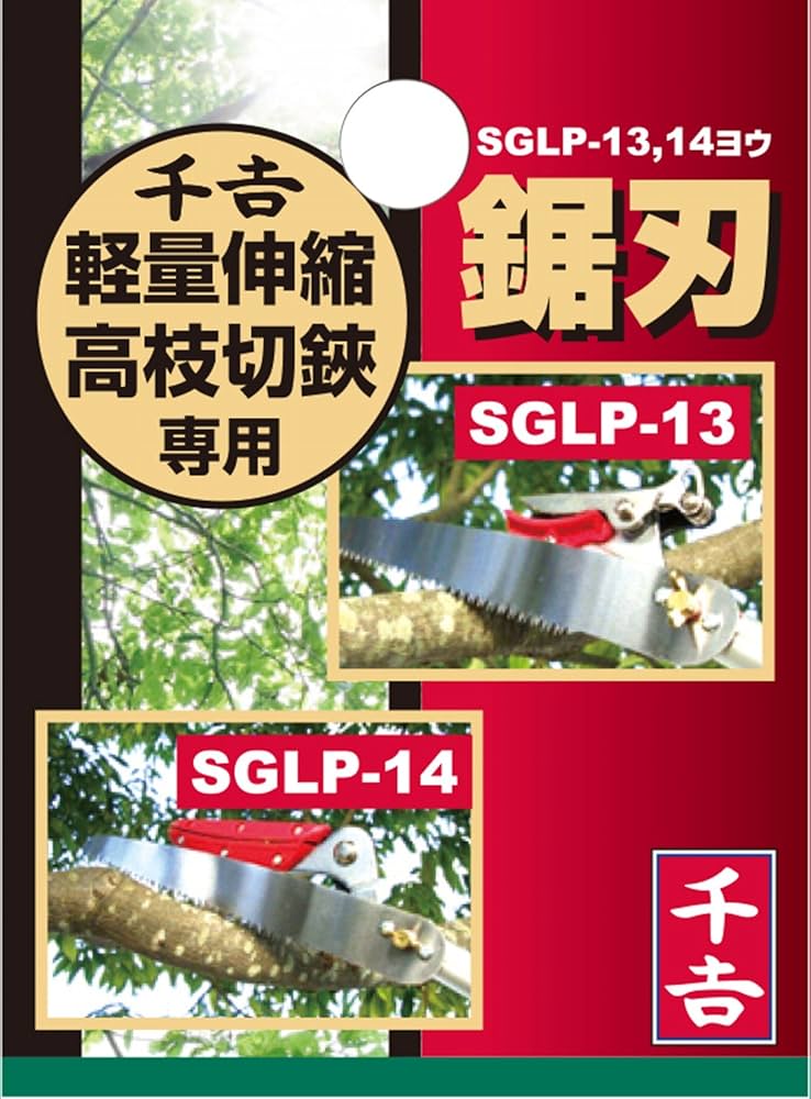 尾道高校BRIKENS 公式戦用短パン 未使用 Lサイズ 廃盤 希少 GZ-D5PZ02 YOSHIWA×graphzero 13oz jeans -Z02- - 倉敷美観地区