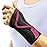 FREETOO Wrist Brace for Carpal Tunnel,[New Upgrade-Anatomically shaped] Adjustable Wrist Support Splint for Men and Women,Hand Brace for Pain Relief, Tendinitis,Arthritis,Left Hand,Small