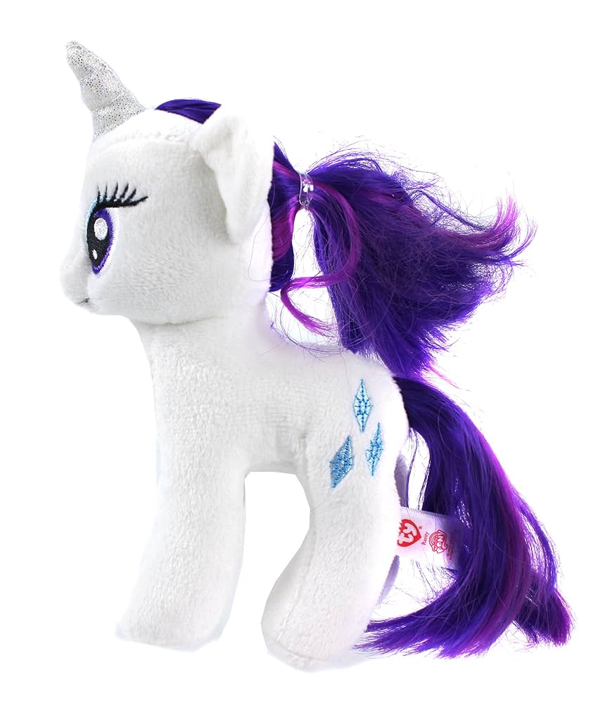 8157AlAsiPL._UF894,1000_QL80_.jpg 8157AlAsiPL._UF894,1000_QL80_.jpg