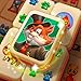 Mahjong Magic Islands