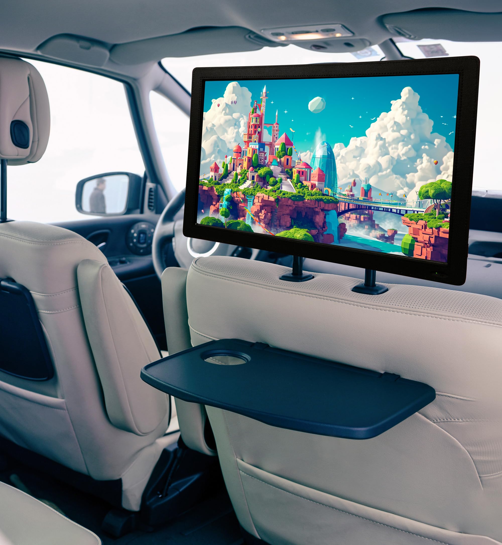 テレビ 19型 DXアンテナ、地上・BS・110度CS対応の19V型液晶TV - 価格.com