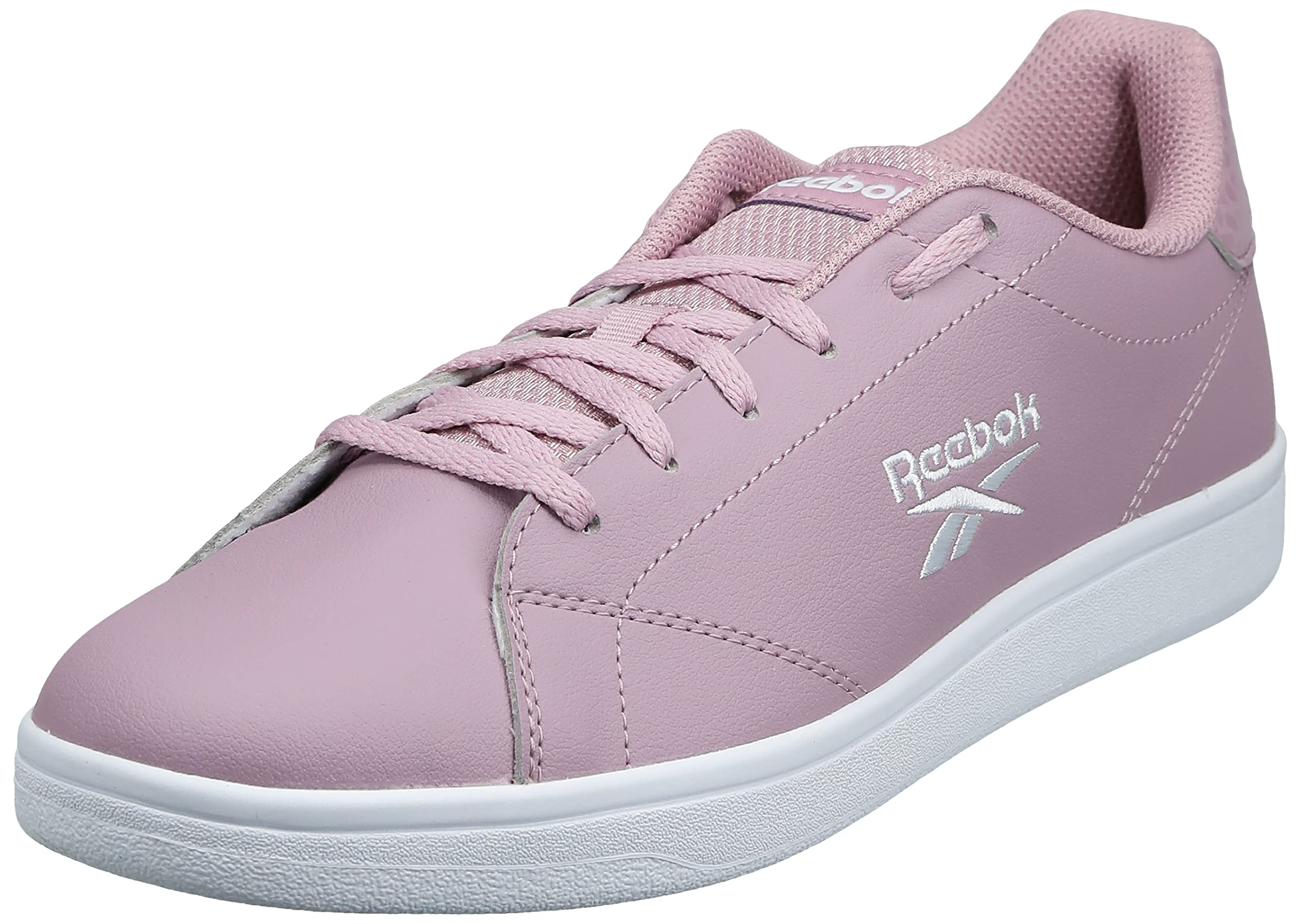 REEBOK ROYAL COMPLETE SPORT Women's Shoes