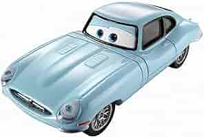 ミニカー Disney Pixar Cars 91oRG-SbIgL._UF894,1000_QL80_.jpg