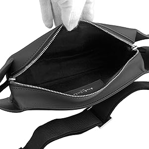 ねいびー❗️＋8球 Amazon | [バレンシアガ] ウエストバッグ・ボディバッグ 433625 CNT2N