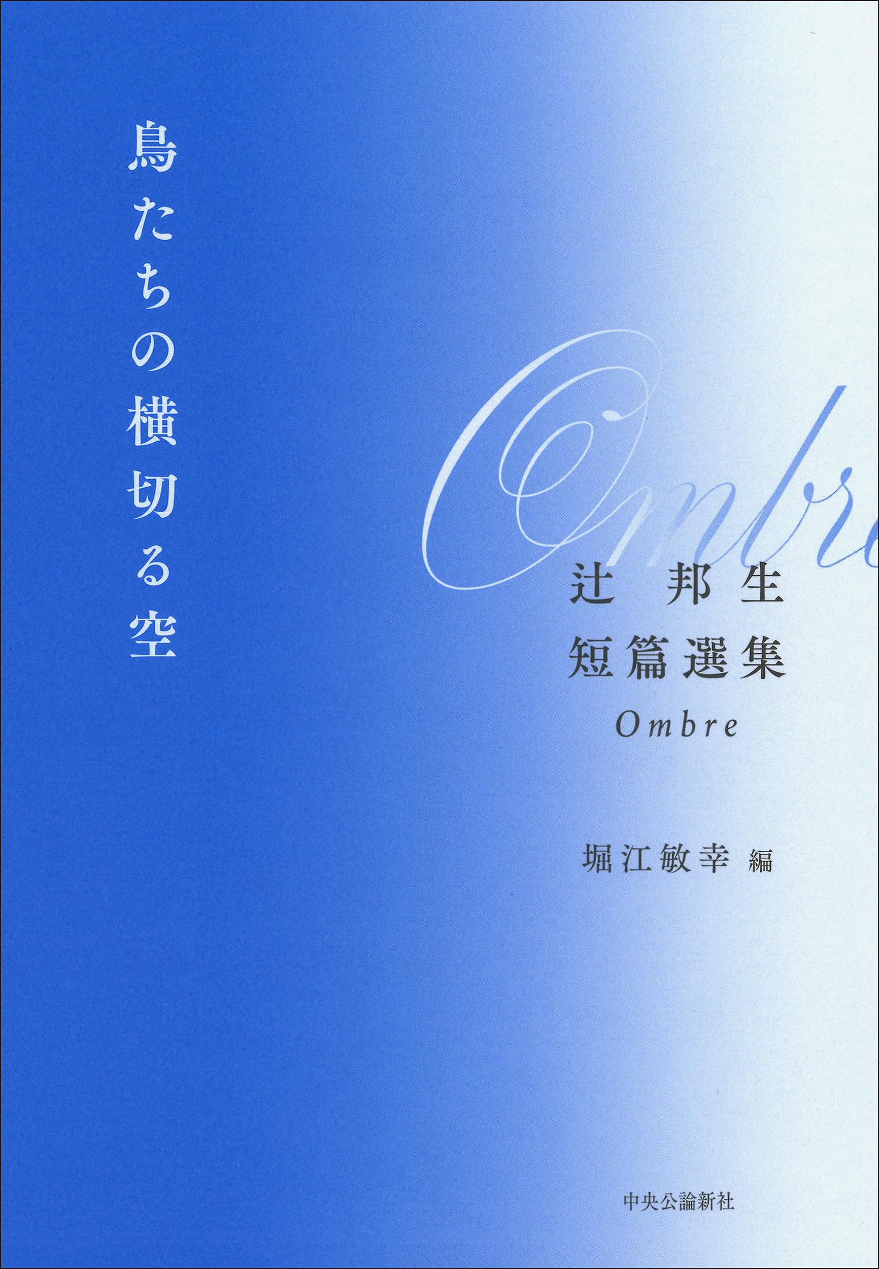 ホトトギス雑詩選集 初版 春の部 夏の部 秋の部 冬の