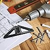 Product Photo 6