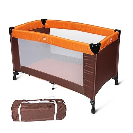 Parc parapluie Clearance