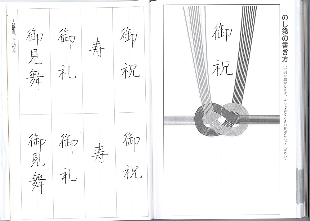 Amazon.co.jp: 増補改訂版 今すぐ役立つ らくらく字が上手くなる