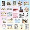 Product Photo 6