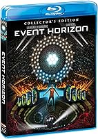Vista 1 de Event Horizon Blu-ray