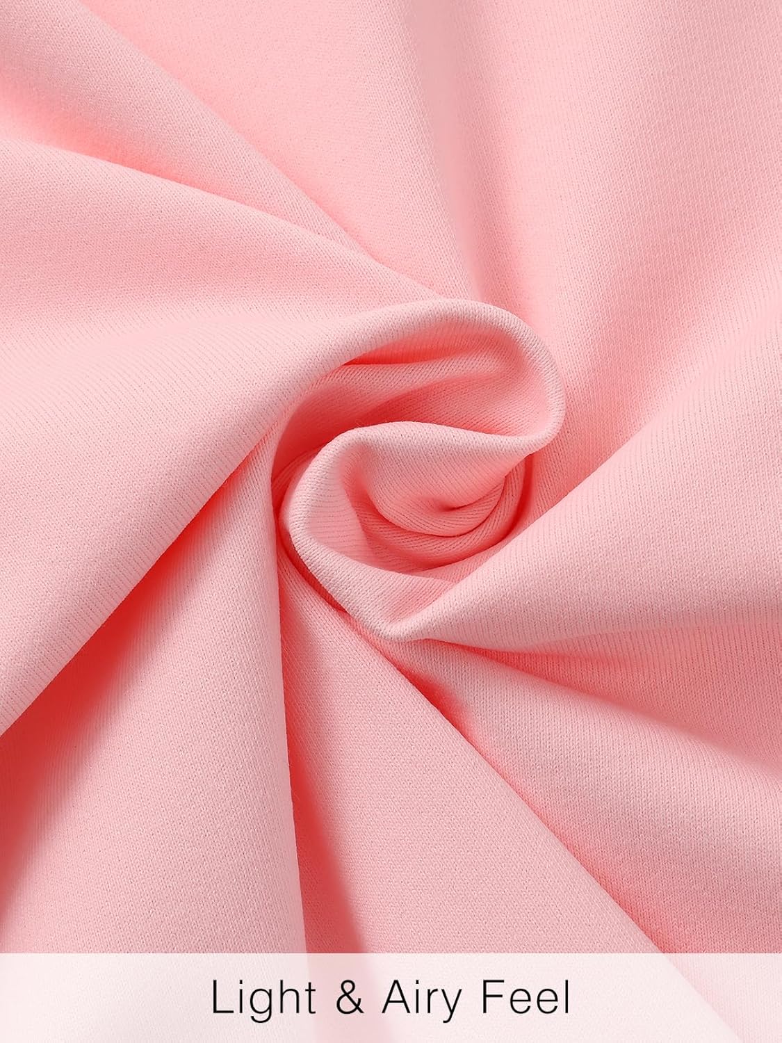 Ochine Girl's 2 Piece Outfits Summer Sleeveless Tie Knot Tank Top and Paperbag Waist Girls Shorts Set Clothes Sets 4-12 Years - Image 7