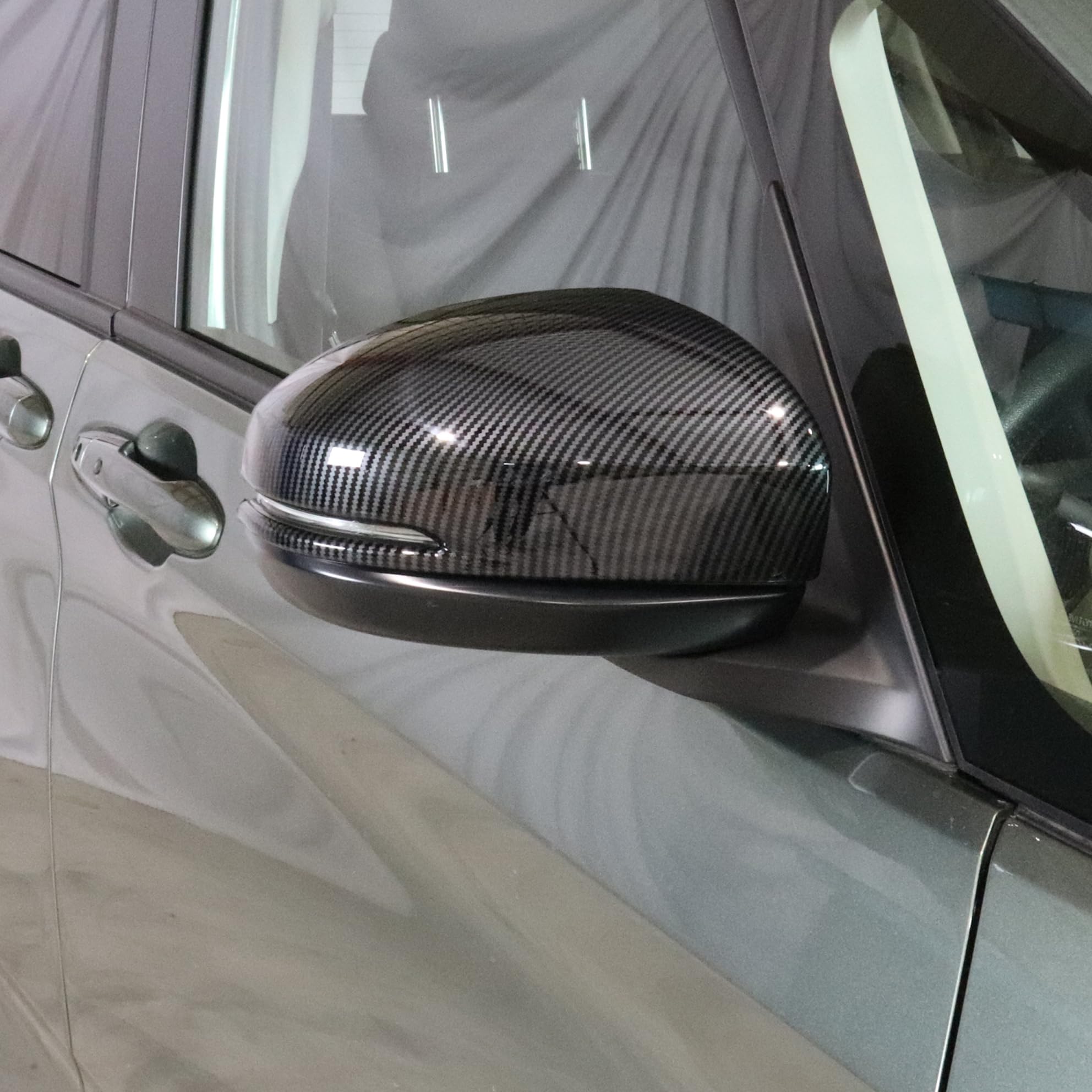 Amazon | 【BREED】 フィット FIT 3 フィットハイブリッド GK 系 GK3