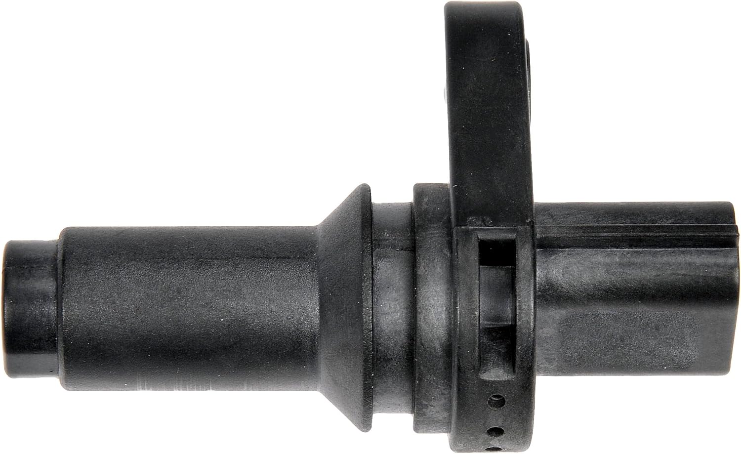 Dorman 907-853 Engine Crankshaft Position Sensor Compatible with Select Infiniti / Nissan Models