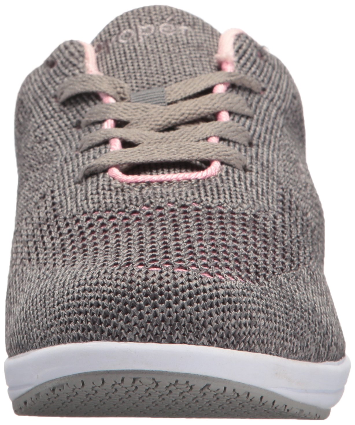 propet washable walker evolution