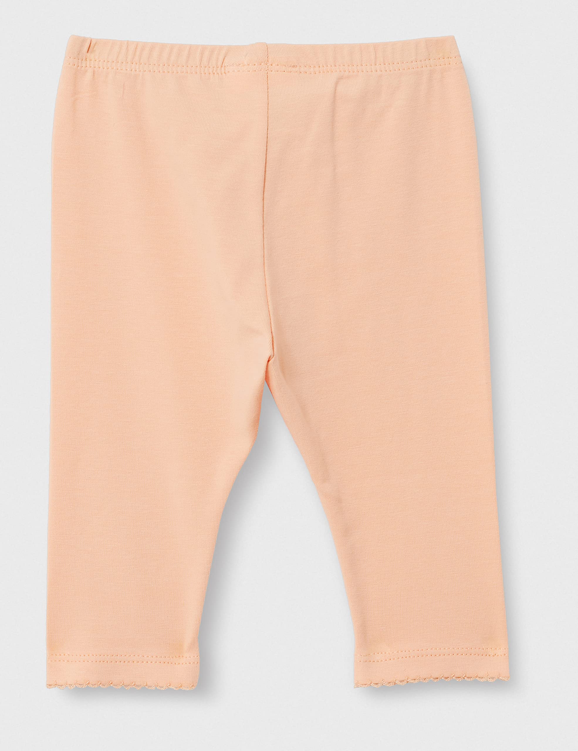 United Colors of Benetton - Leggings 3p4zmf255, Leggings Bimbo 0-24