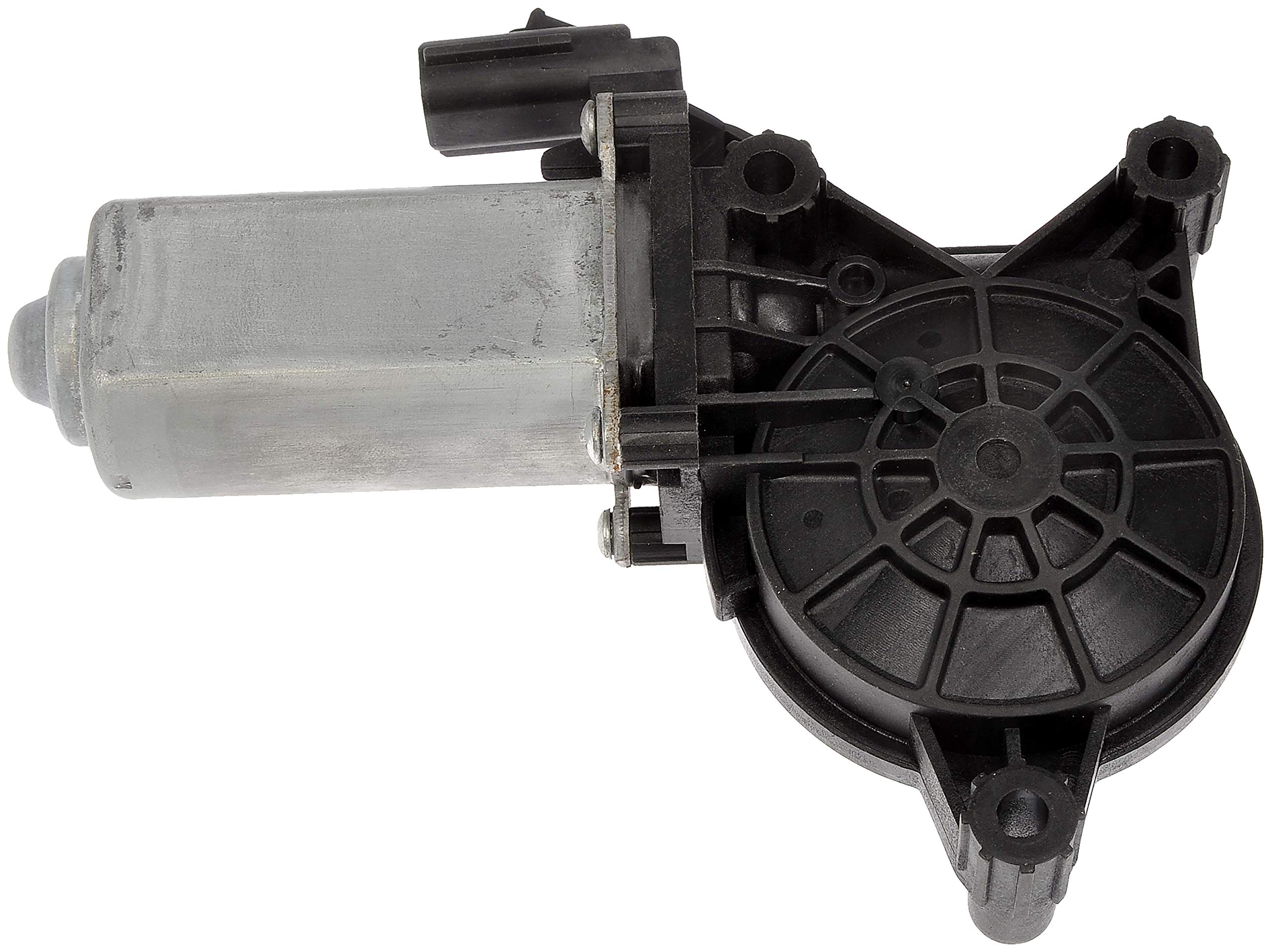 Amazon.com: Dorman 742-368 Power Window Lift Motor Compatible with