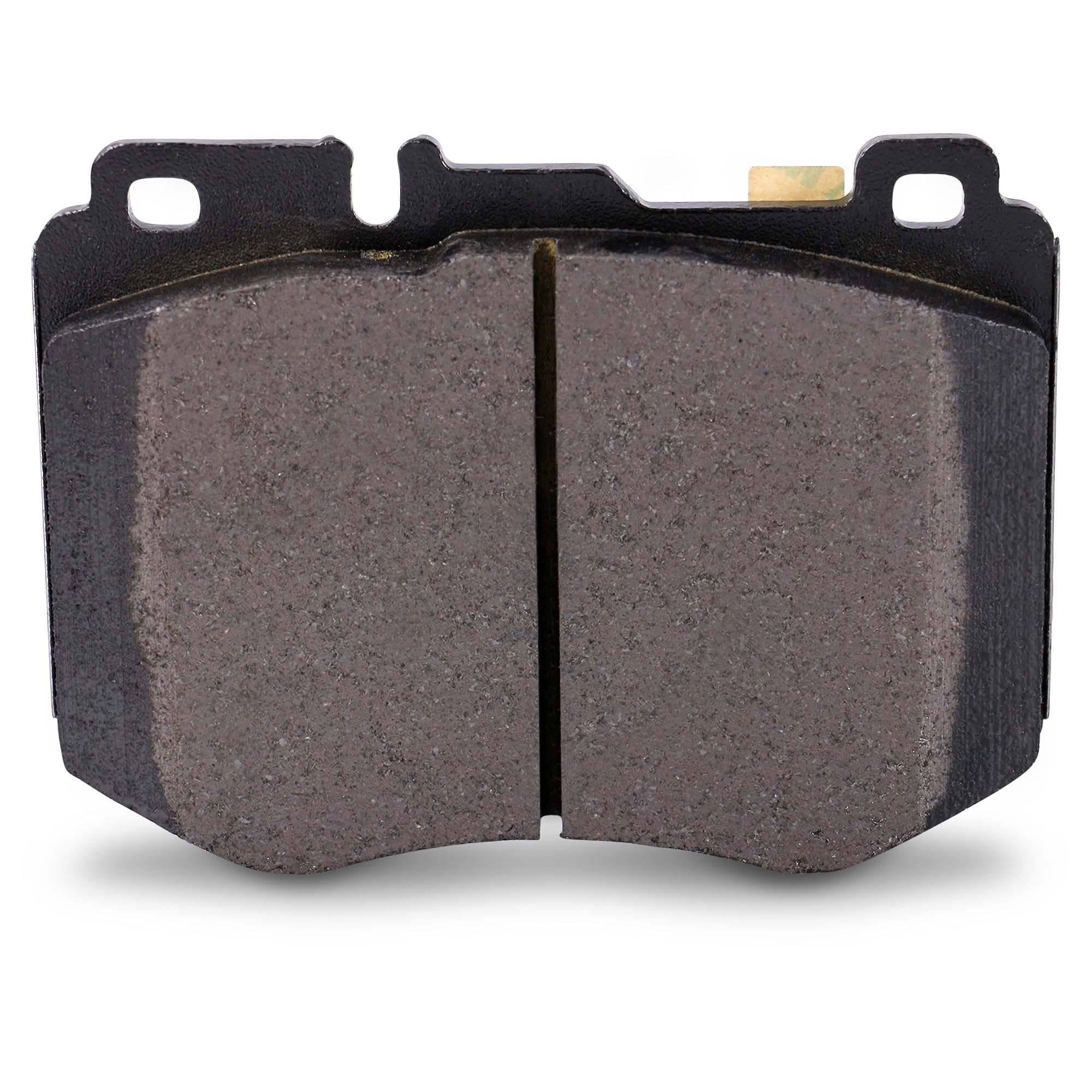 Brembo P 50 120 Pastillas de Frenos