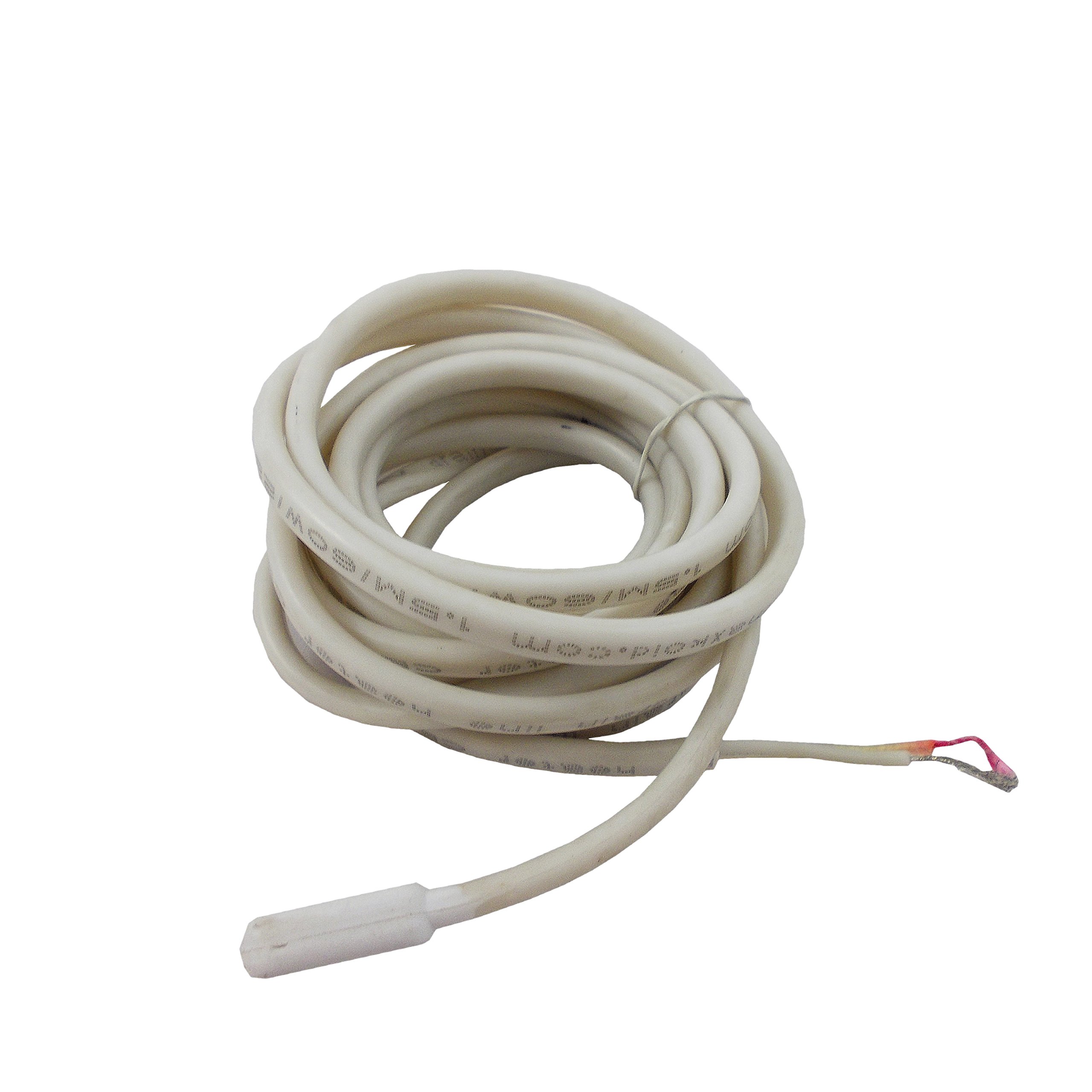 Airtech Drain Line Heater 4.0 M