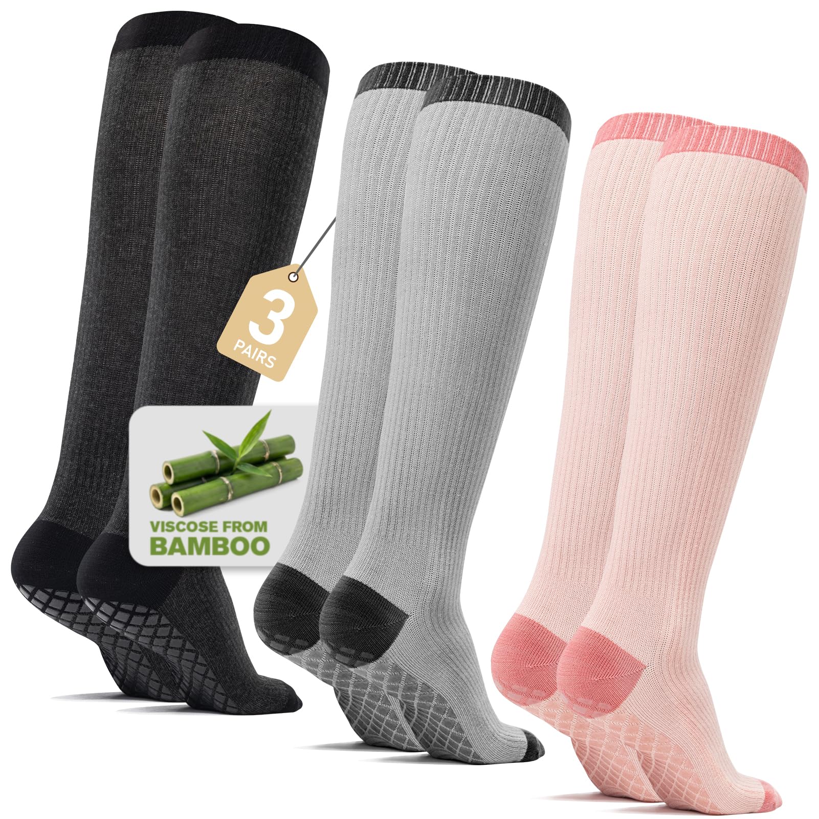 SONORAN Compression Socks for Pregnant Women