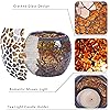 Product Photo 5
