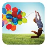 To use: Home -> Menu -> Wallpapers -> Live Wallpapers