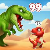 Un mélange engageant de stratégie et d’action