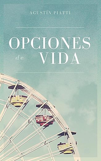 Opciones de vida