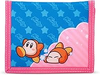 Vista 5 de PowerA Soporte para tarjetas de juego TriFold para Nintendo Switch