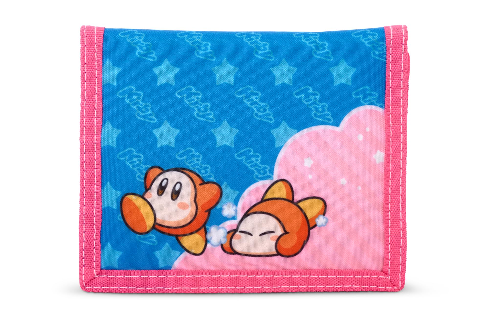 Amazon.com: PowerA Trifold Game Card Holder for Nintendo Switch