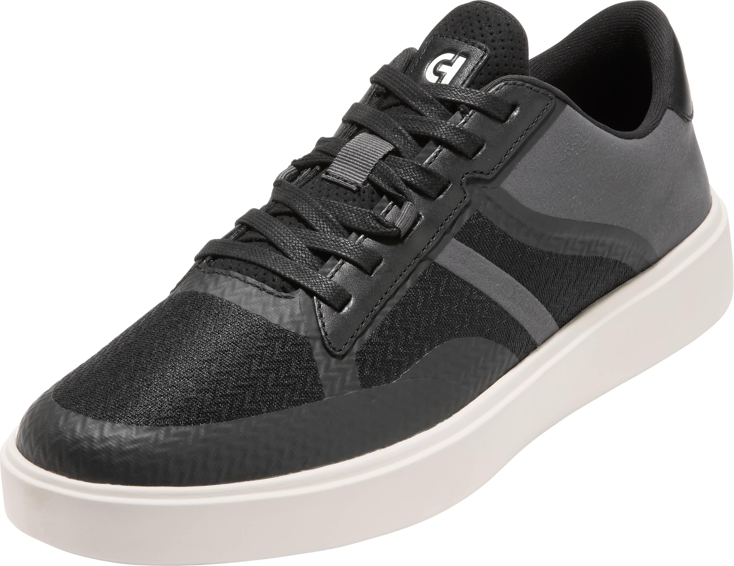 Cole Haan Men's Grand Crosscourt Winner Sneaker