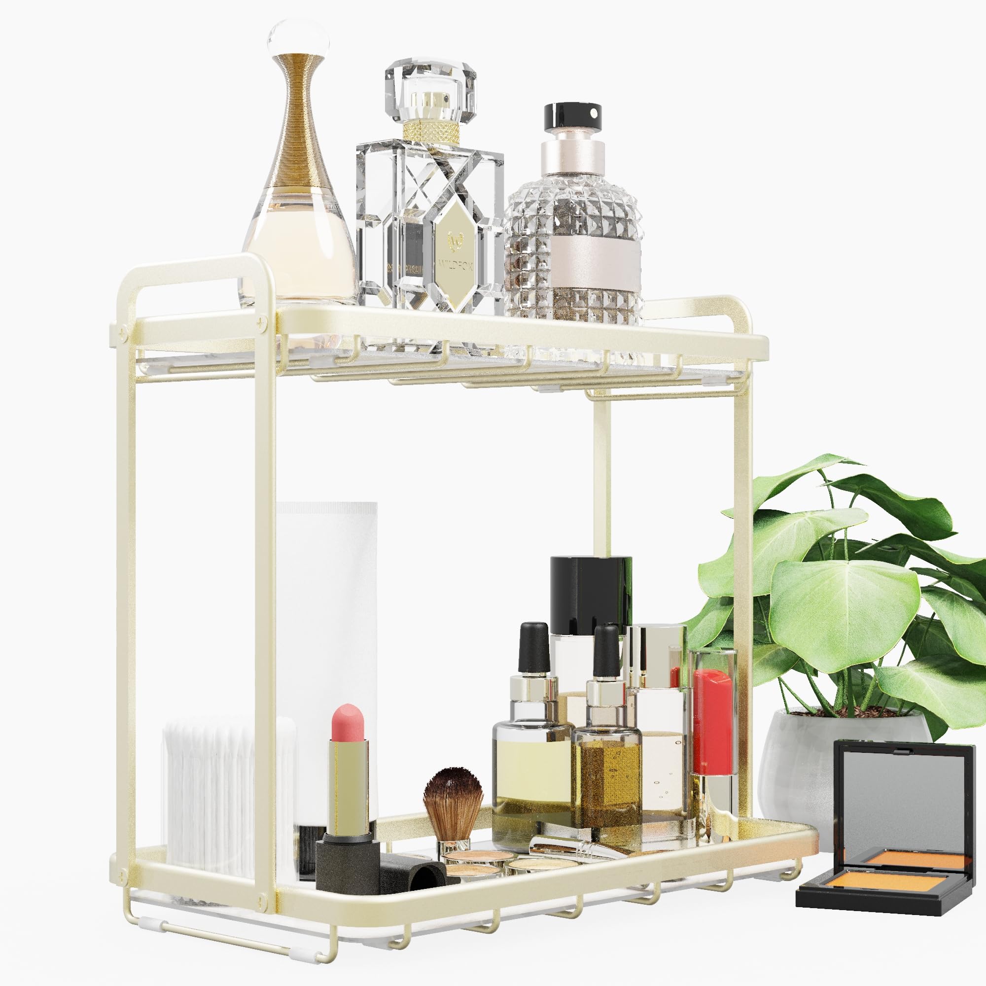 Countertop Organizer Now $5.49 (Was $10.99) – Save 50%