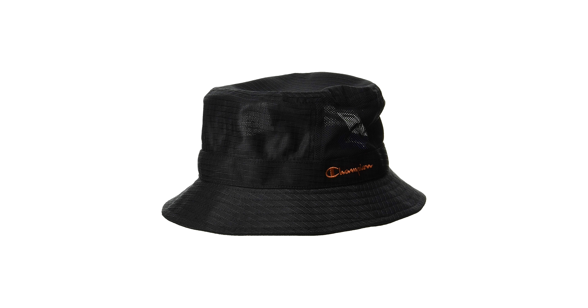 supreme×champion⭐️バケットバット⭐️未使用L/XLサイズ supreme×champion⭐️バケットバット⭐️未使用L/XLサイズ