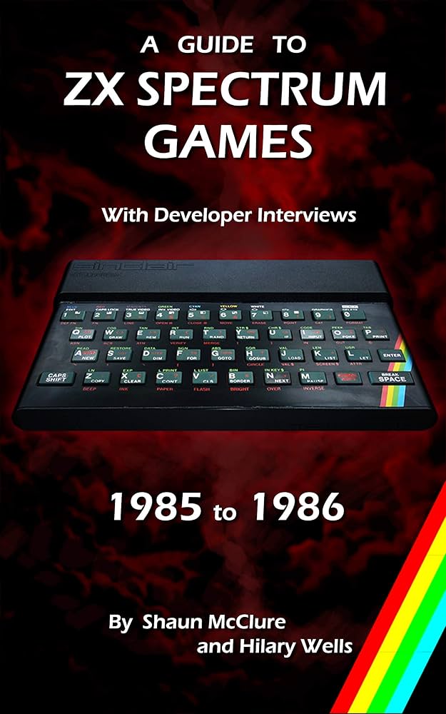 DWE♪【DVD＋CD＋Books＋Guide】 81A15slG9dL._UF350,350_QL50_.jpg