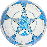 Bola Futebol de Campo Adidas Training UCL 2026