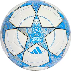 Bola Futebol de Campo Adidas Training UCL 2026