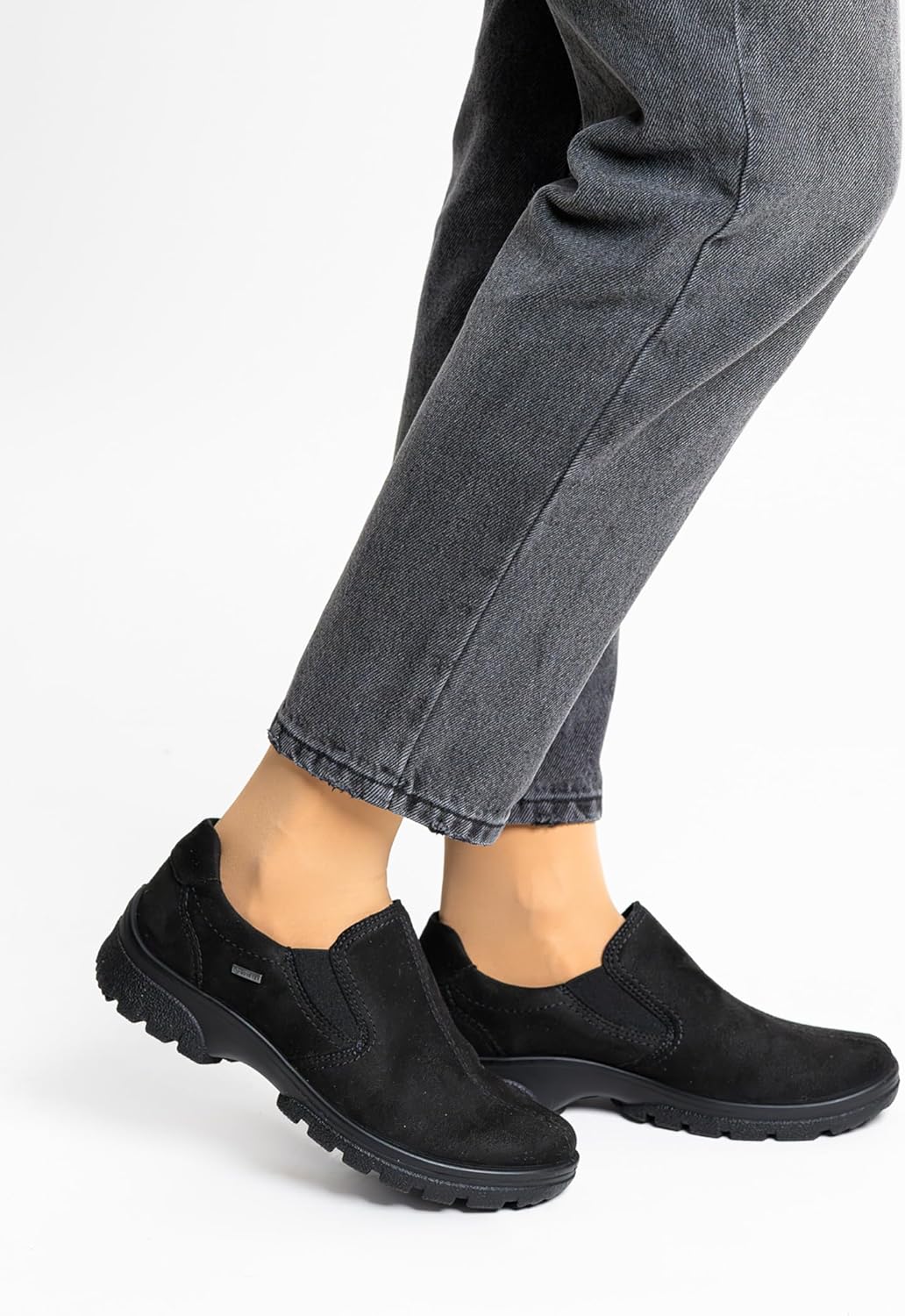 ARA Women's Loafer