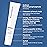 PerioSciences AO ProToothpaste Hydrating with Nano Hydroxyapatite, Remineralizing, 3 fl oz / 90ml
