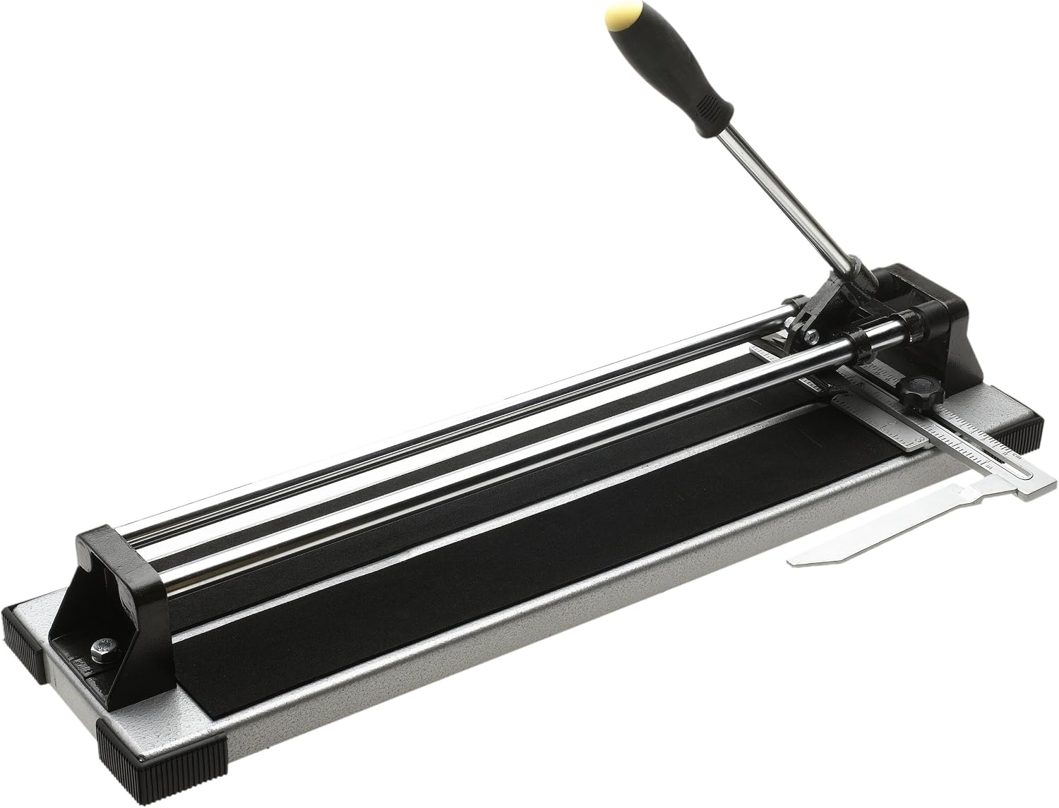 M-D Building Products 49052 17-Inch Tile General Purpose Cutter