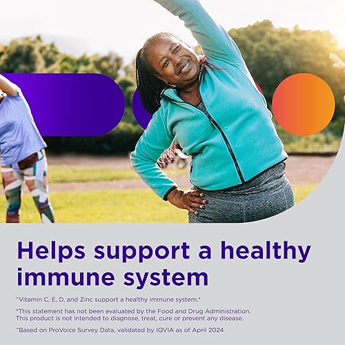 Miniatura 6 de Tabletas multivitamínicas plateadas