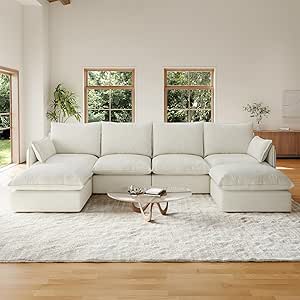 13 Best Water Resistant Woods That Last a Lifetime