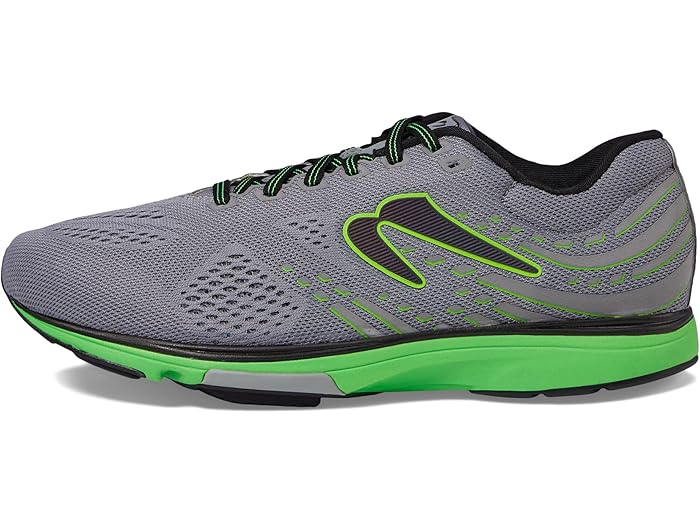 Newton Running Fate 9
