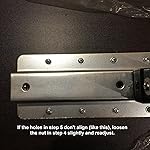 Review Image by echobunny echobunny