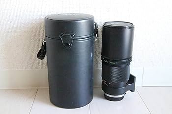 ★ OLYMPUS 望遠レンズ 300mm F4.5 作例付き】オリンパス M.ZUIKO 300mm/F4 IS PRO 使用レビュー