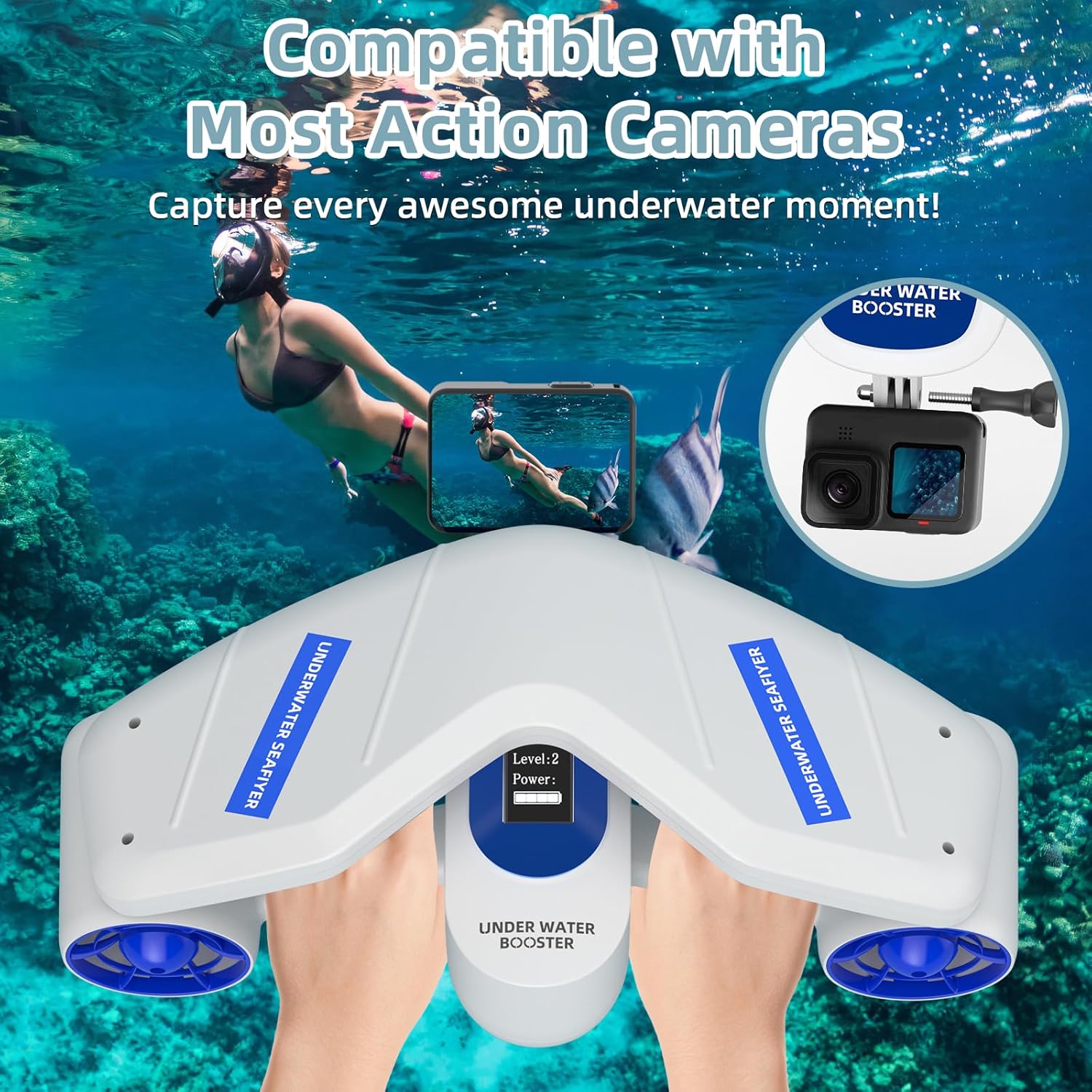 8157ofWsr8L. AC SL1500